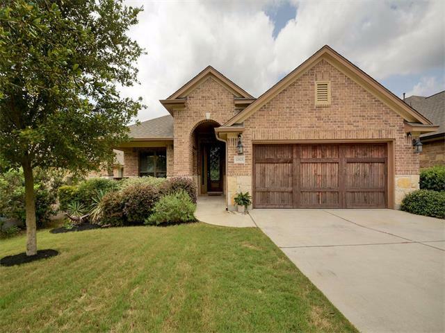 Property Photo: 12825 Tierra Grande Trail TX 78732