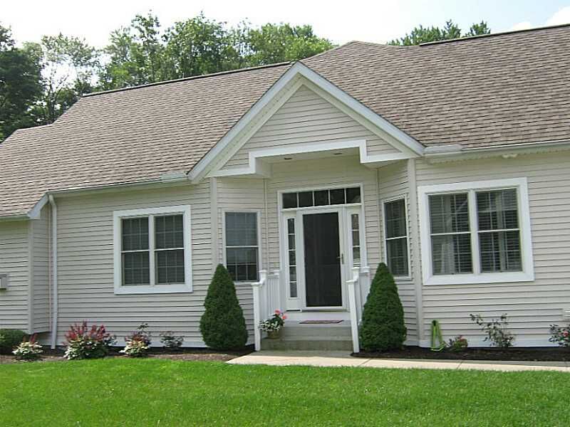 Property Photo: 2013 Chatham Drive PA 16415