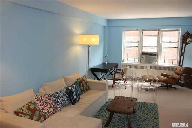 Property Photo: 69-10 108 St 2-0 NY 11375