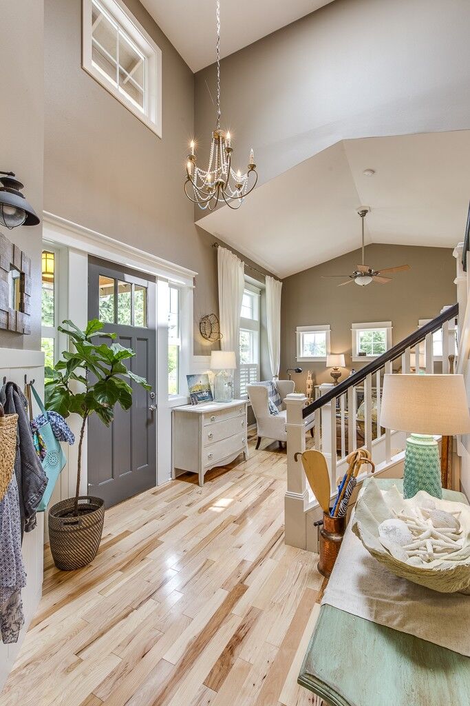 Property Photo:  1602 Kitsap Lake Rd  WA 98312 