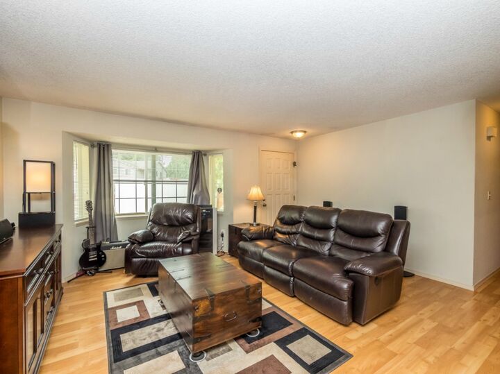 Property Photo:  11415 183rd Dr NE  WA 98252 