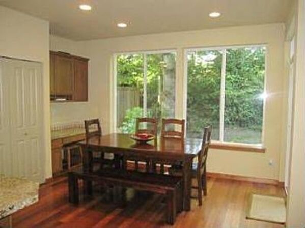 Property Photo: 20219 12th Ave W WA 98036