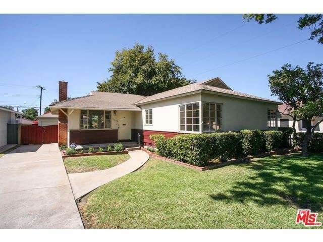 13602 Tedemory Dr  Whittier CA 90602 photo