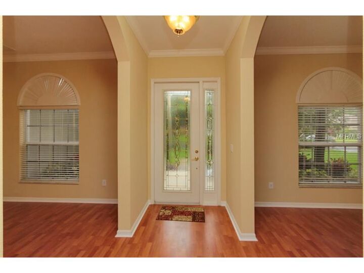 Property Photo: 12828 Stanwyck Circle FL 33626