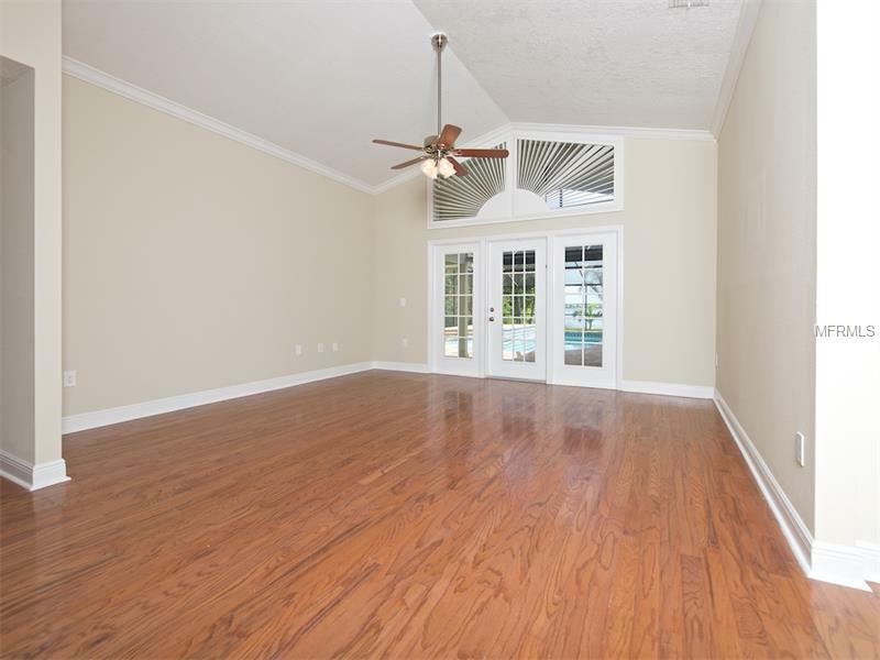 Property Photo:  7525 Pointview Circle  FL 32836 