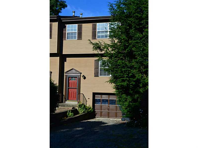 Property Photo:  213 Opal Drive  PA 16066 