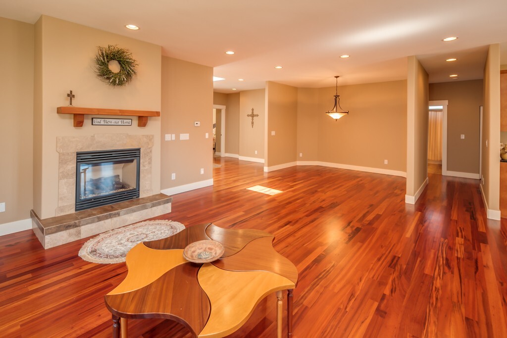 Property Photo:  1225  Geneva Hills Road  WA 98229 