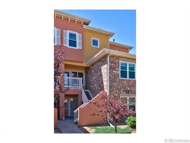 Property Photo:  705 Lucca Drive  CO 80620 