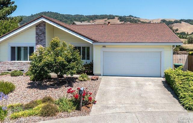 Property Photo:  4400 Graywhaler Lane  CA 94928 