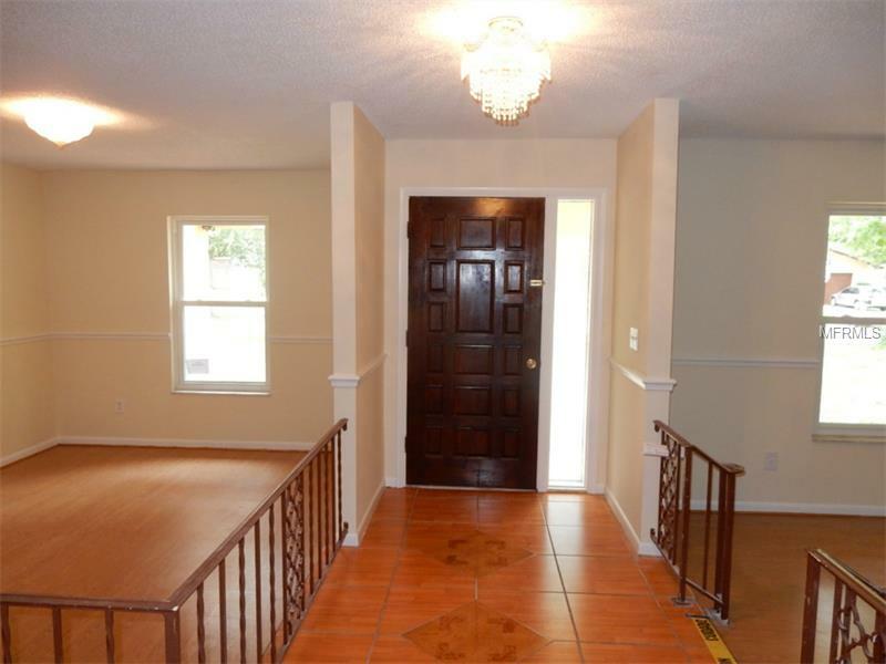 Property Photo:  5995 Marlberry Drive  FL 32819 