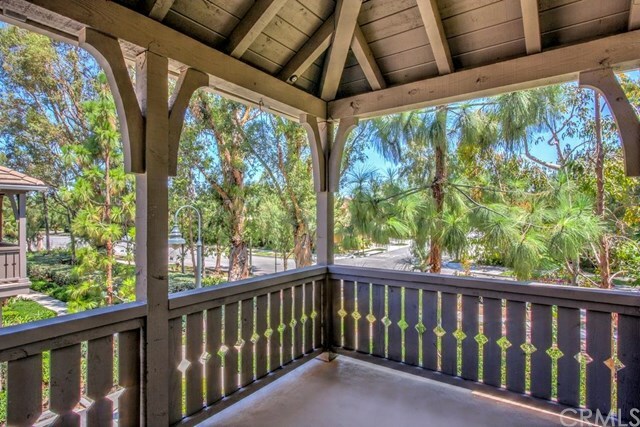 Property Photo:  29 Leucadia  CA 92602 