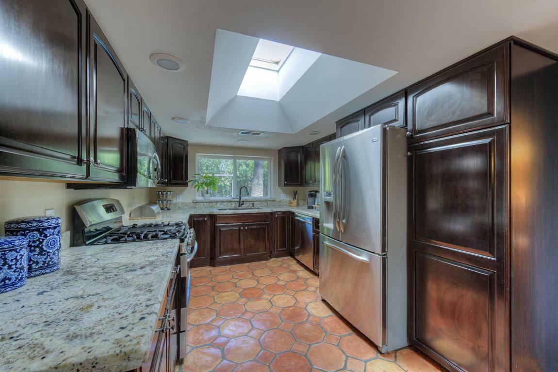 Property Photo: 5402 E Bloomfield Road AZ 85254