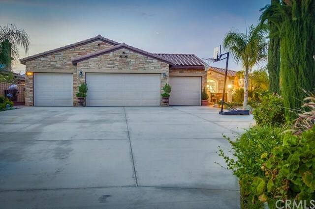 Property Photo:  17676 Timberview Drive  CA 92504 