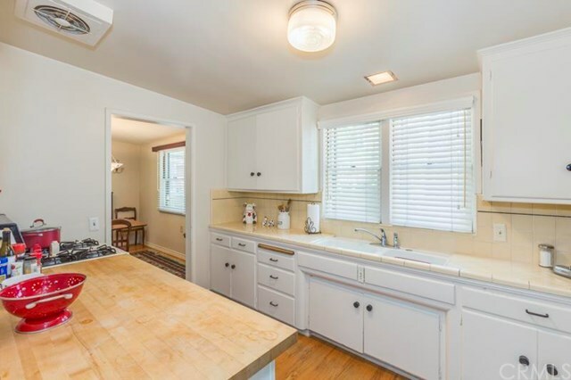 Property Photo: 158 N Monterey Road CA 92866