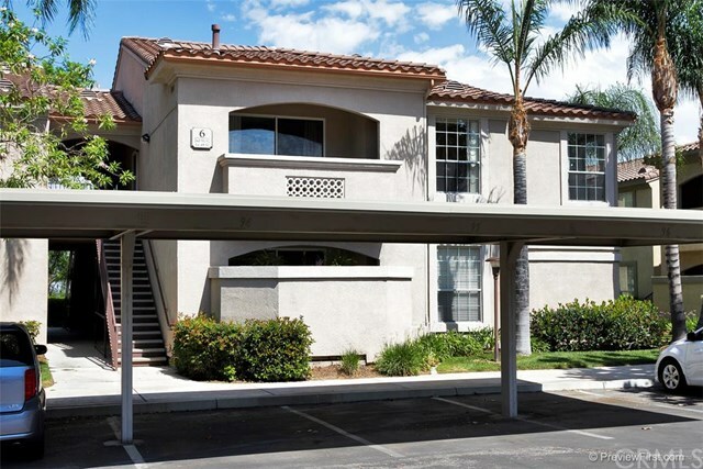 Property Photo: 375 Central Avenue 51 CA 92507