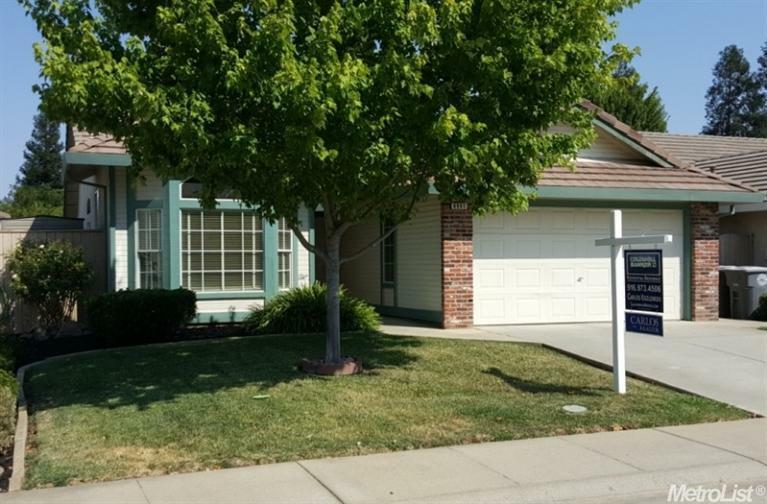 Property Photo:  8985 East Valley Drive  CA 95624 