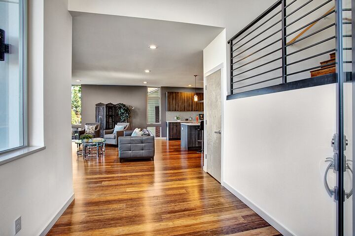 Property Photo:  1359 32nd Ave S  WA 98144 