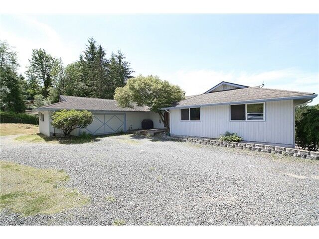 Property Photo:  705 204th Dr SE  WA 98290 