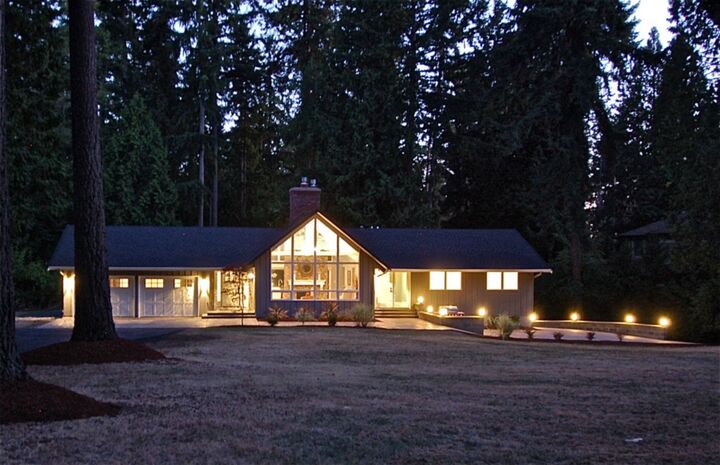 14021 159th Ave NE  Woodinville WA 98072 photo