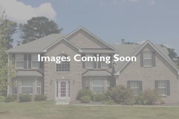 Property Photo:  2201 SW Susset Lane  FL 34953 