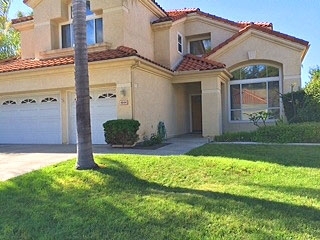 Property Photo:  4844 Terracina  CA 92056 