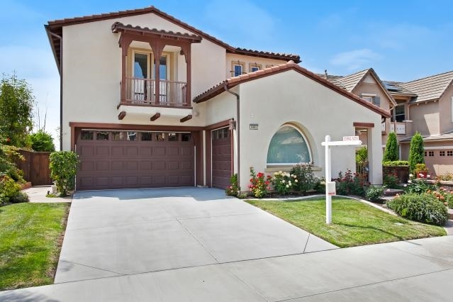 Property Photo: 6983 Bixbite CA 92009