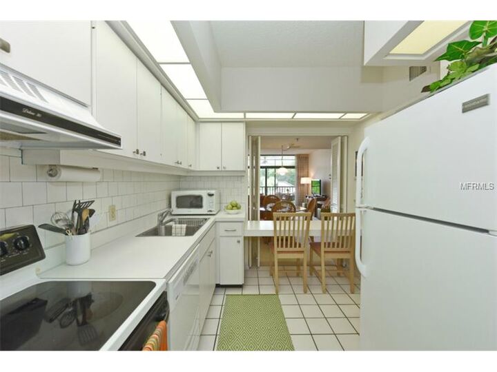 Property Photo: 1945 Gulf Of Mexico Drive M2-202 FL 34228