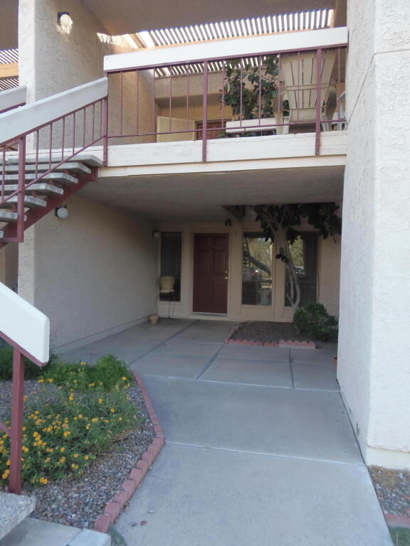 Property Photo:  3002 N 70th Street 139  AZ 85251 