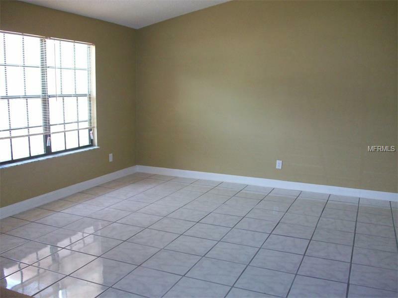 Property Photo:  219 Pebble Court  FL 32725 