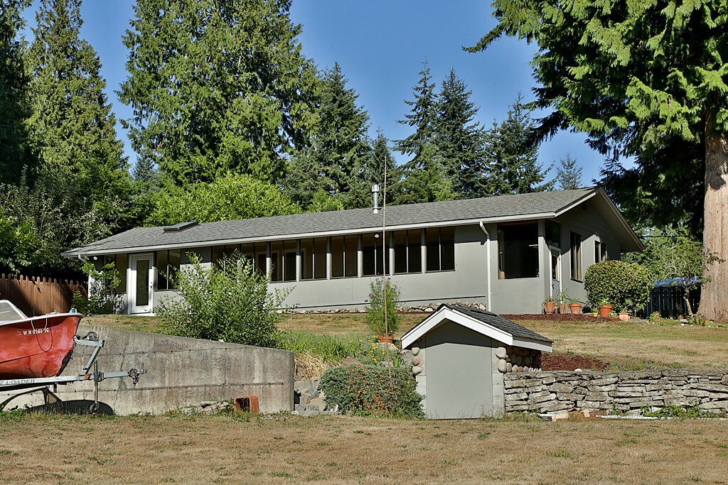 Property Photo:  3469 Montgomery Lane  WA 98236 