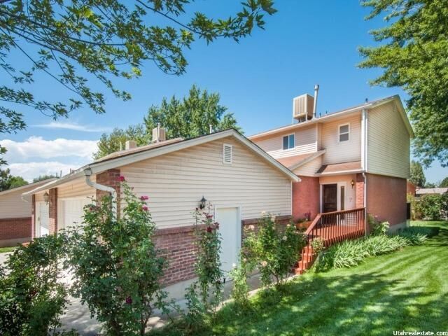 Address not disclosed  Sandy UT 84094 photo