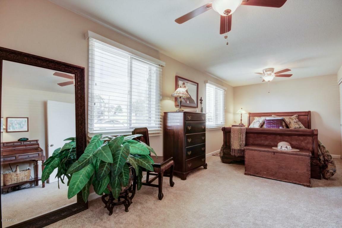 Property Photo: 3525 E Friess Drive AZ 85032