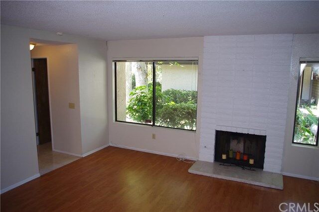Property Photo: 5437 Via Alberca CA 92507