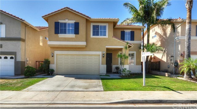 Property Photo: 32 Calle San Luis Rey CA 92688