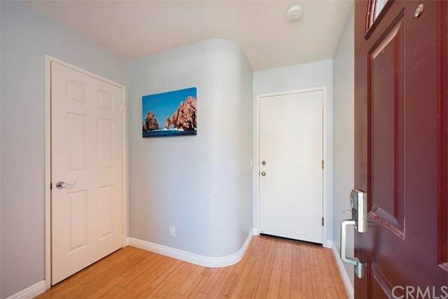 Property Photo:  1132 S Positano Avenue  CA 92808 