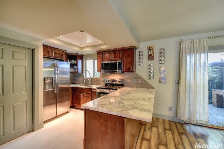 Property Photo:  6215 Ackland Court  CA 95621 