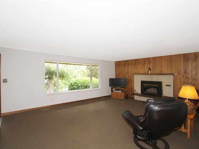 Property Photo:  6216 46th St NE  WA 98270 