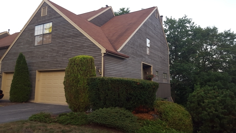 Property Photo:  53 Beacon Hill Rd  NJ 07480 