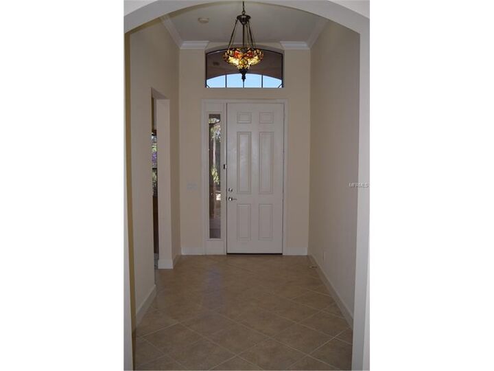 Property Photo:  20522 Pezzana Drive  FL 34292 