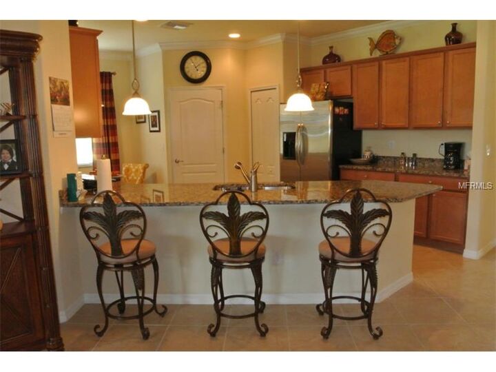 Property Photo: 2743 Arugula Drive FL 34289
