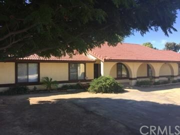 Property Photo:  13640 Stoddard Street  CA 92555 