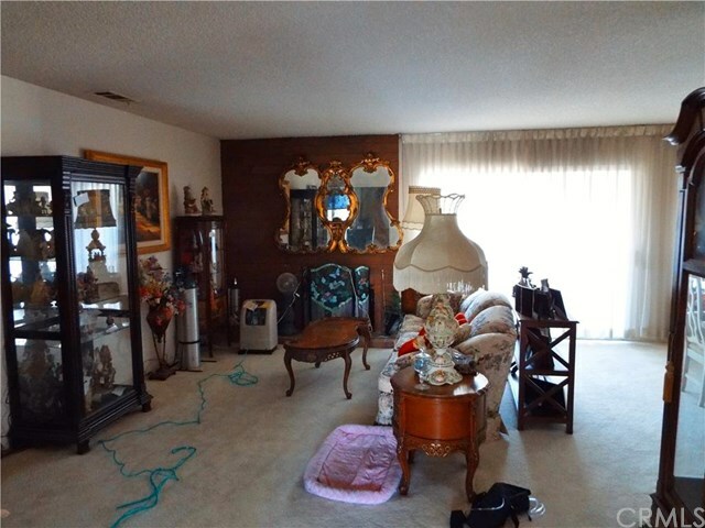 Property Photo:  27830 Murrieta  CA 92586 