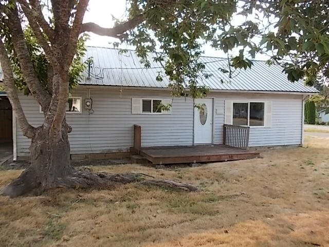 426 S 6th St  McCleary WA 98557 photo