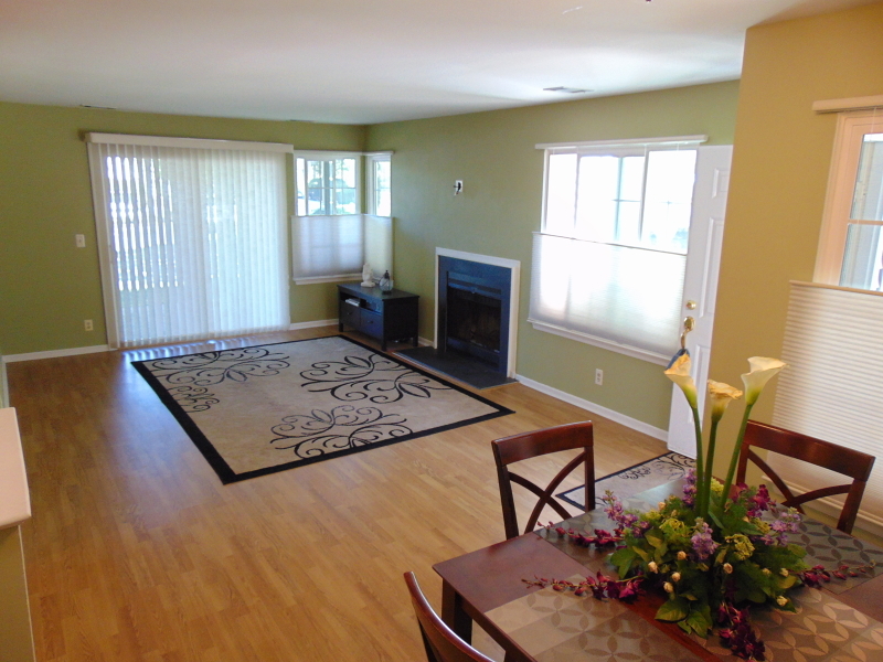 Property Photo: 49 Sage Ct NJ 07921