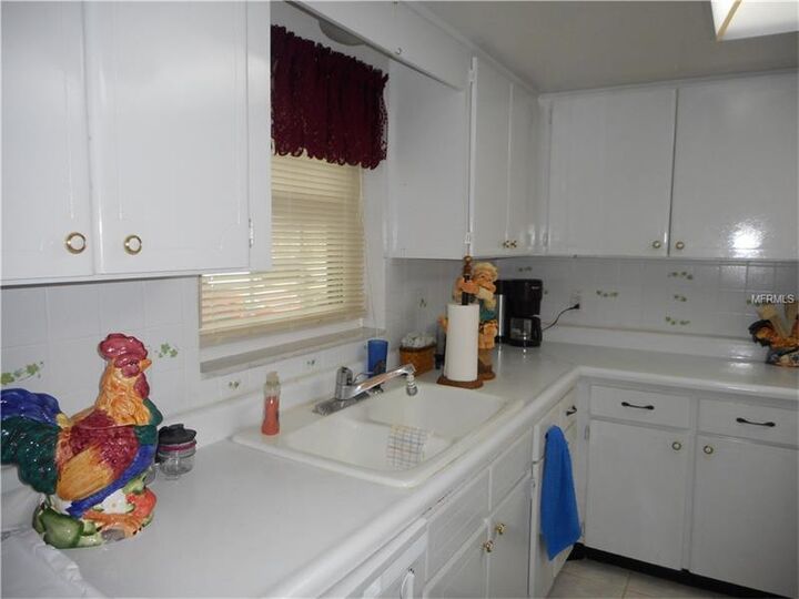 Property Photo:  1622 S Lake Avenue 4  FL 33756 