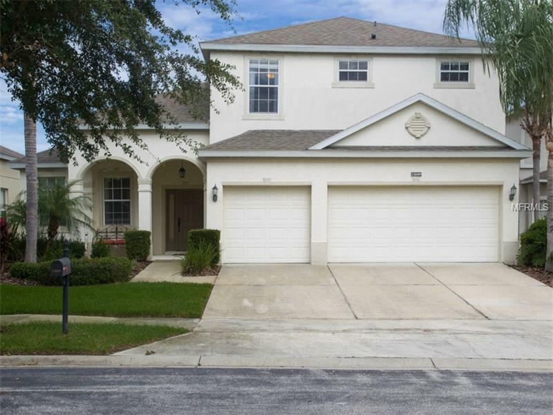 15049 Spinnaker Cove Lane  Winter Garden FL 34787 photo