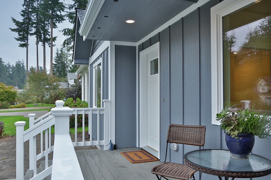 Property Photo: 1814 Watkins Rd WA 98249
