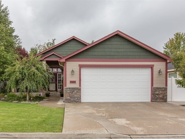 13012 E 37th Ln  Spokane Valley WA 99206 photo