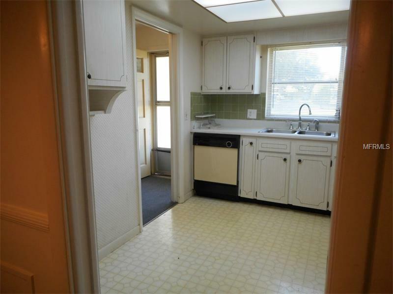 Property Photo:  1418 Normandy Park Drive 3  FL 33756 