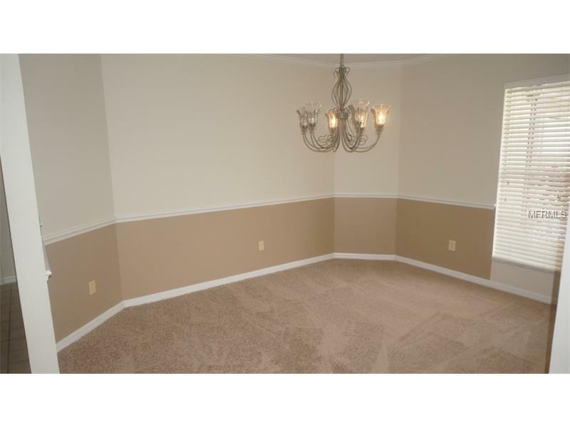 Property Photo:  1736 S Woodbury Court  FL 32712 